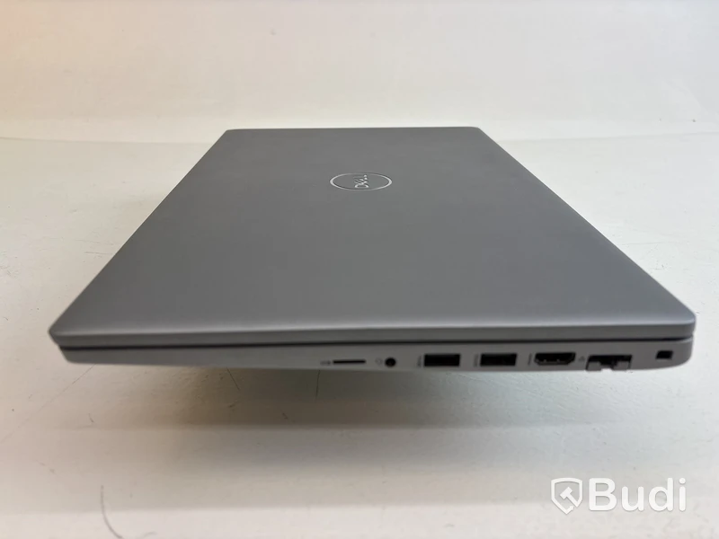 Bärbar dator Dell Latitude E5520. OBS! Inget OS