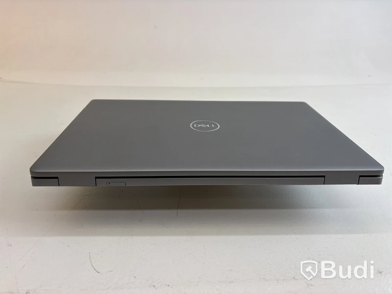 Bärbar dator Dell Latitude E5520. OBS! Inget OS
