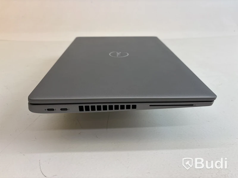 Bärbar dator Dell Latitude E5520. OBS! Inget OS