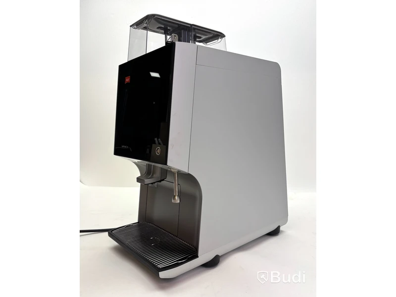 Kaffemaskin Melitta, Cafina XT8, möjlighet till leasing