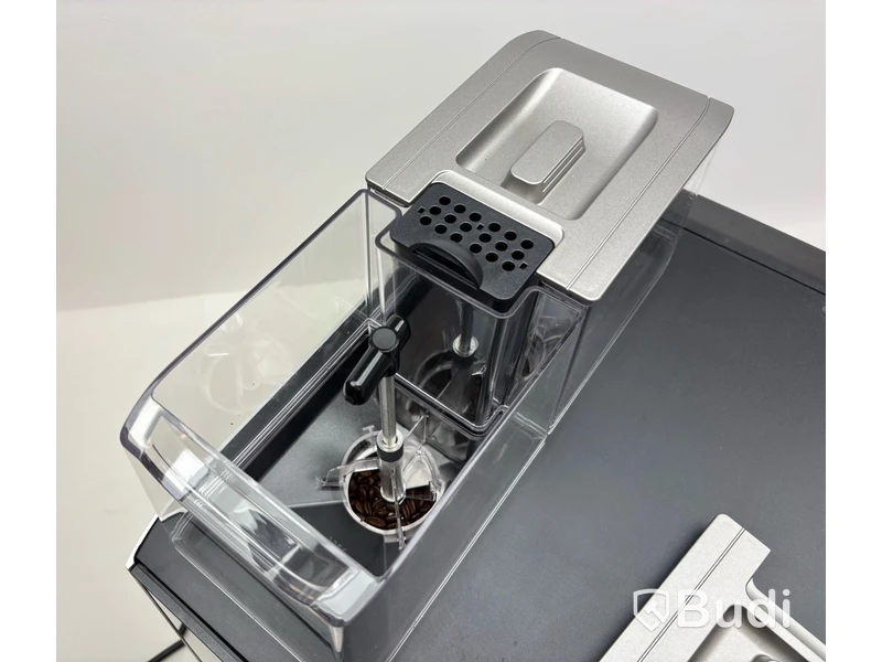 Kaffemaskin Melitta, Cafina XT8