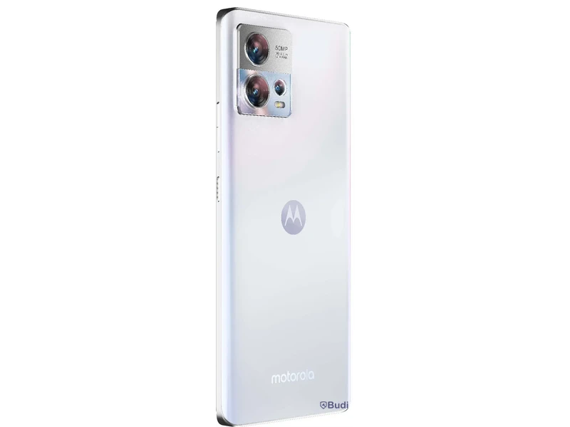 Mobil Motorola Edge 30 Fusion 8/128GB Aurora White