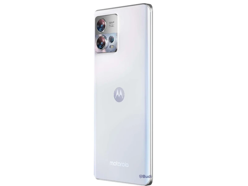 Mobil Motorola Edge 30 Fusion 8/128GB Aurora White