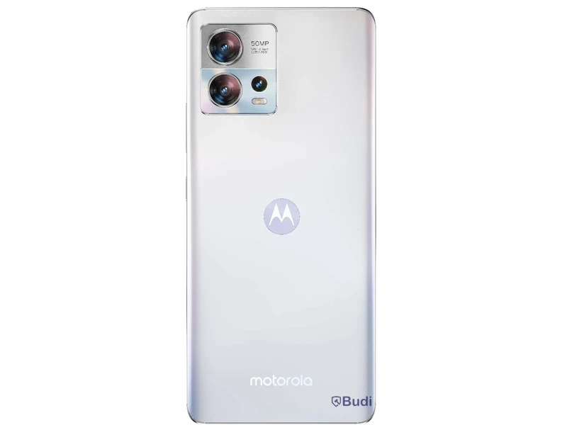 Mobil Motorola Edge 30 Fusion 8/128GB Aurora White
