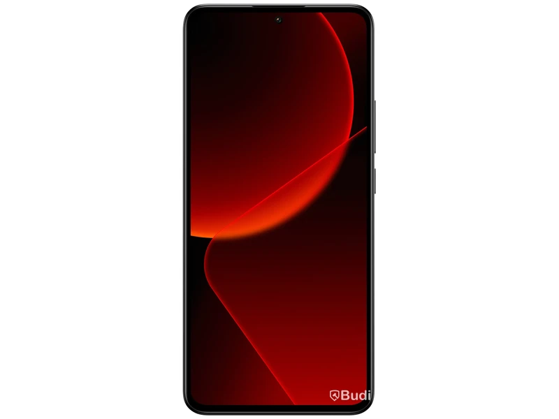 Mobil Xiaomi 13T Pro 12/512GB Svart