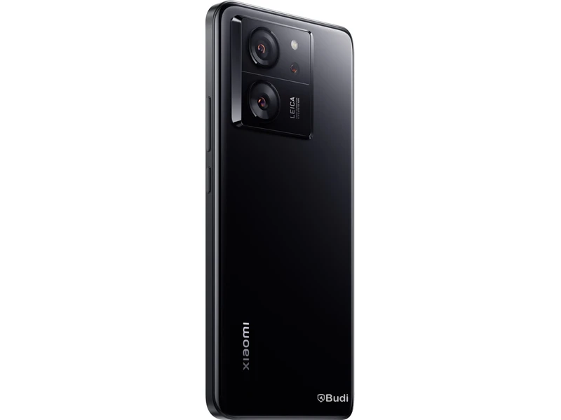Mobil Xiaomi 13T Pro 12/512GB Svart