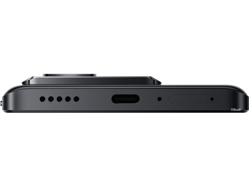 Mobil Xiaomi 13T 8/256GB Svart