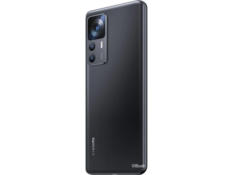 Mobil Xiaomi 13T 8/256GB Svart