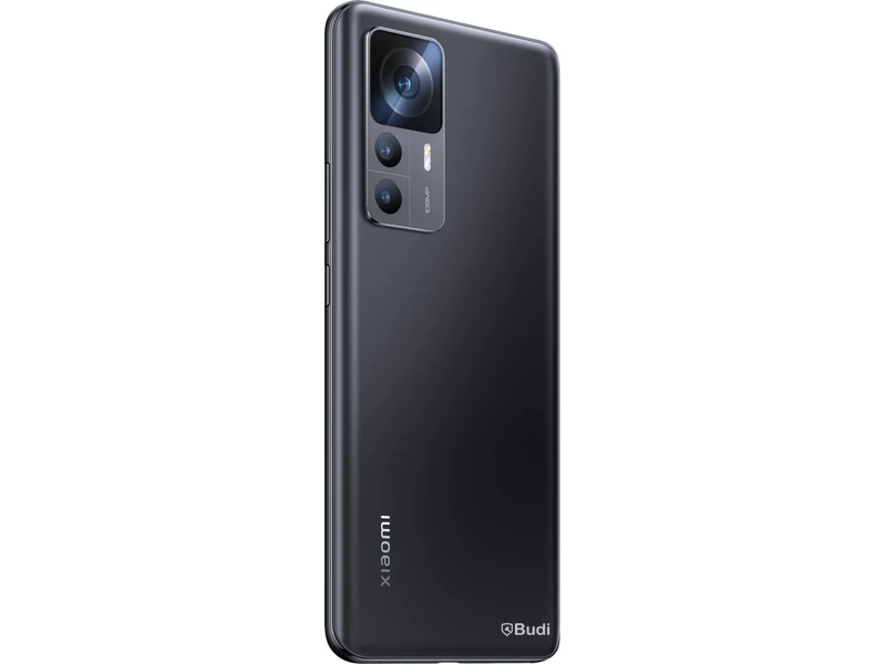 Mobil Xiaomi 13T 8/256GB Svart