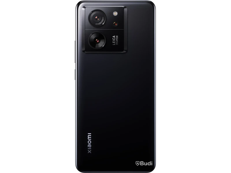 Mobil Xiaomi 13T 8/256GB Svart