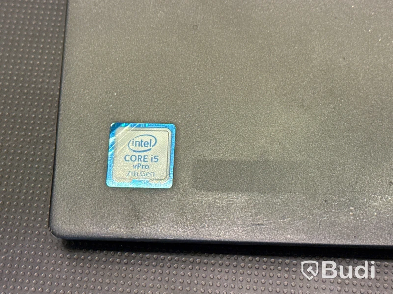 2 st Lenovo ThinkPad T470s