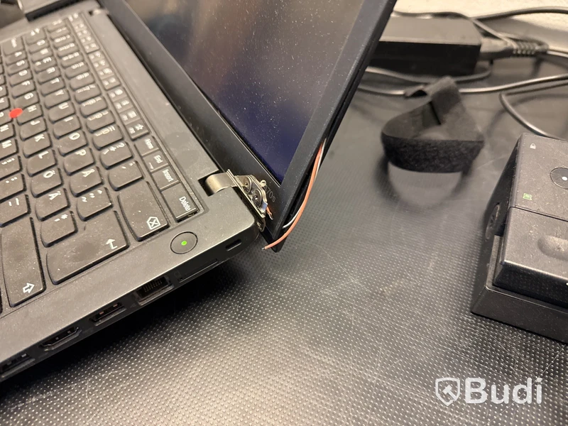 2 st Lenovo ThinkPad T470s