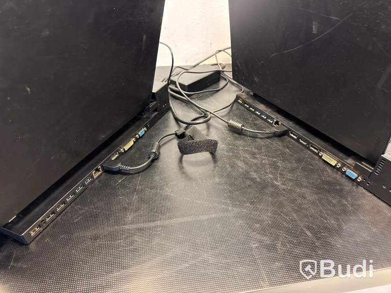 2 st Lenovo ThinkPad T470s