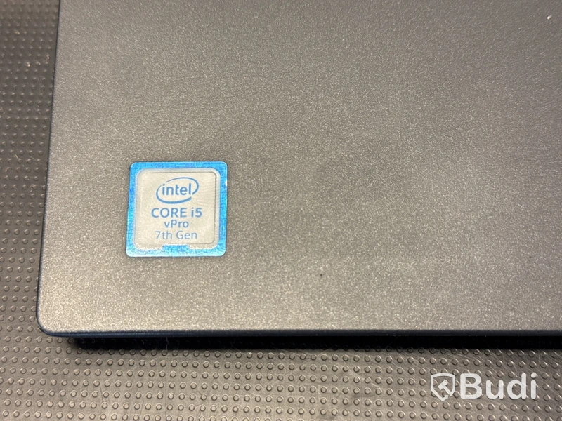 2 st Lenovo ThinkPad T470s