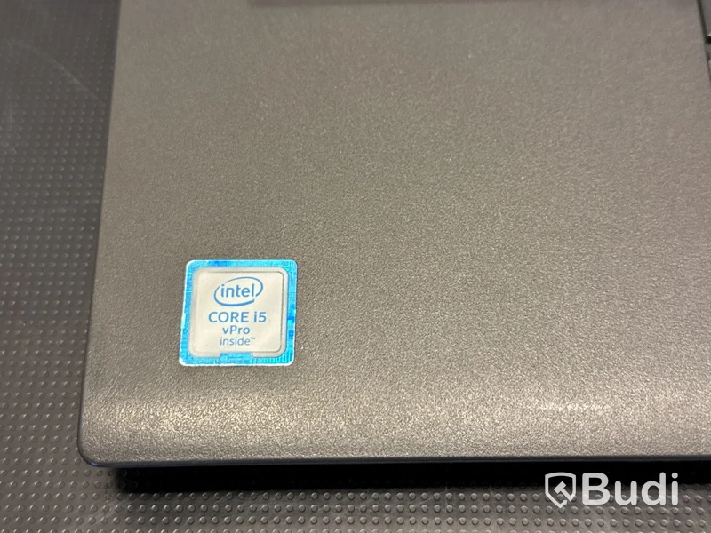 2 st Lenovo ThinkPad T460