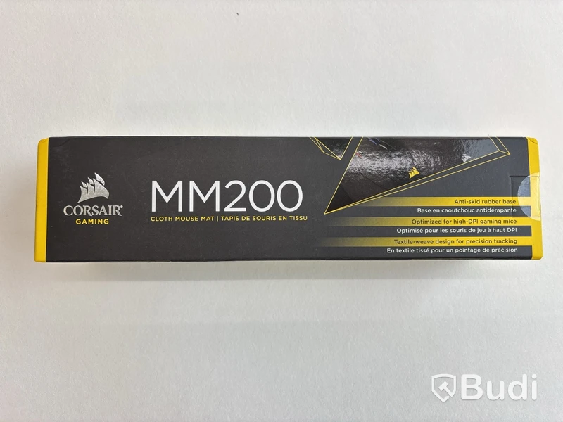 Gamingpaket Corsair