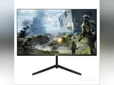 Datorskärm GTSA Infinity Hawk 24-tum 165Hz