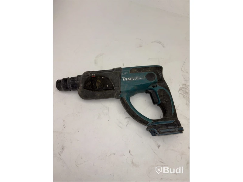 Diverse verktyg Makita
