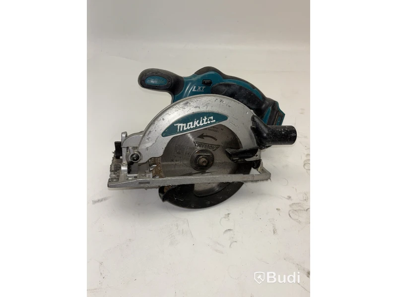 Diverse verktyg Makita