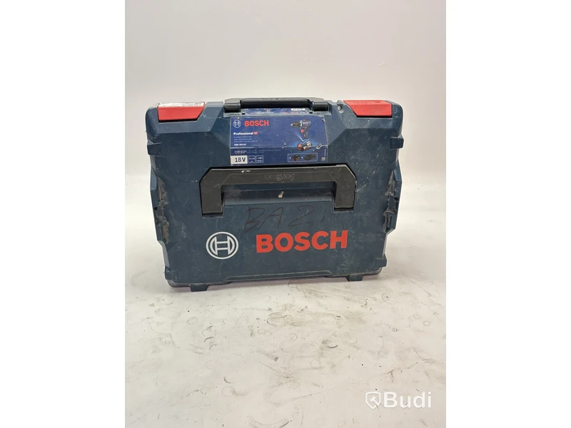 Skruvdragare Bosch, GSR 18V-28