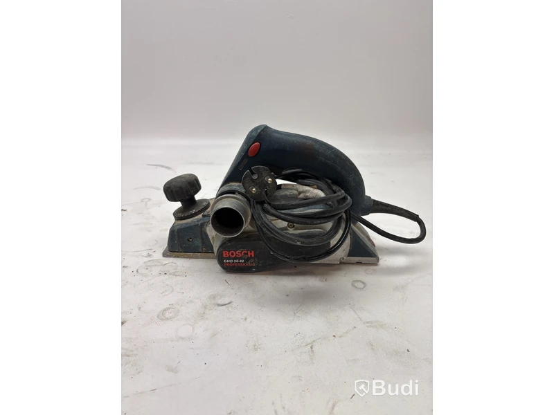 Verktygspaket Bosch