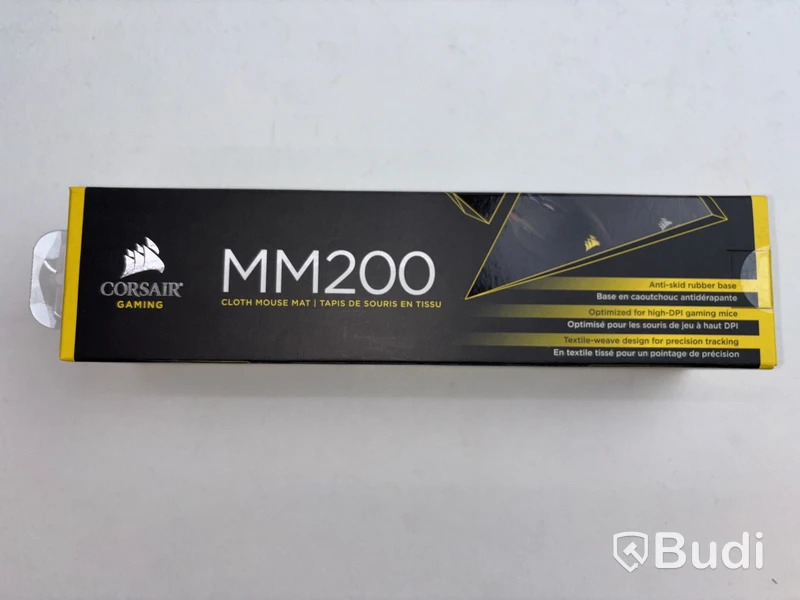 Gamingpaket Corsair