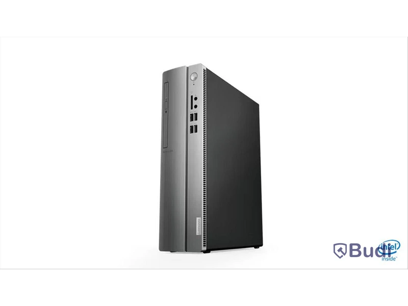 Dator Lenovo Ideacentre 310S-08IGM