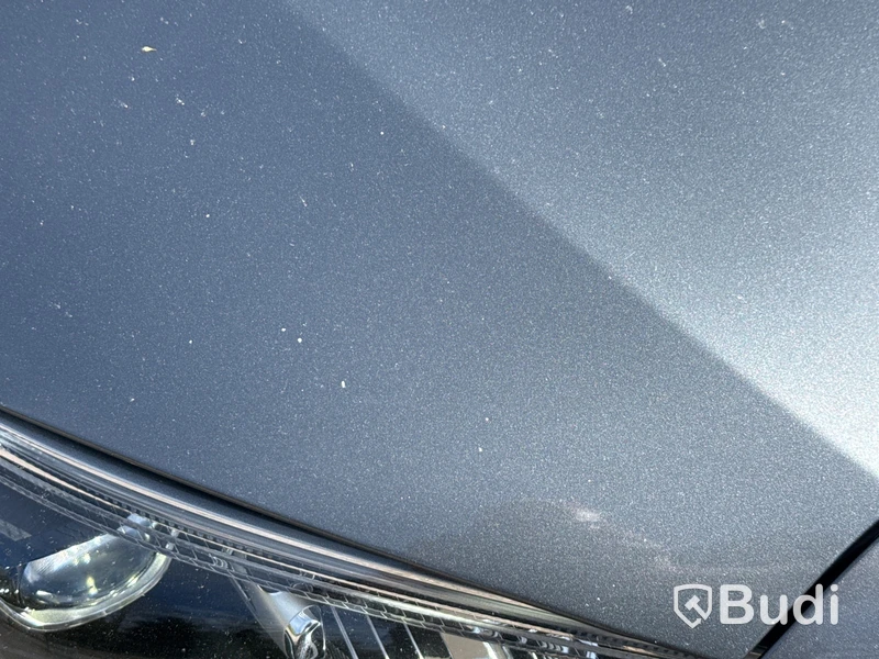 Mercedes-Benz C-Klass -2021 | C 220 d Kombi S206 | 200hk | Elhybrid