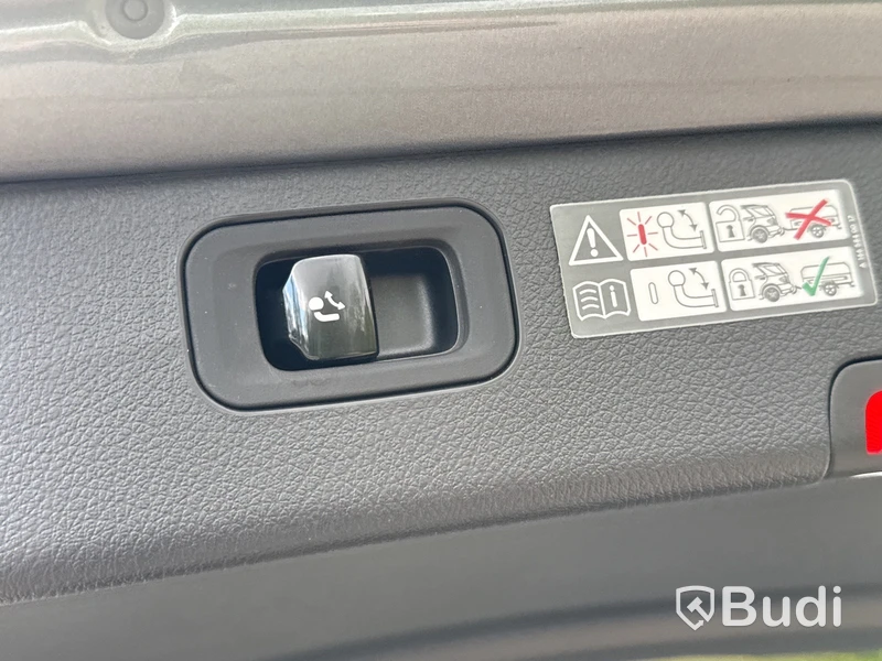 Mercedes-Benz C-Klass -2021 | C 220 d Kombi S206 | 200hk | Elhybrid