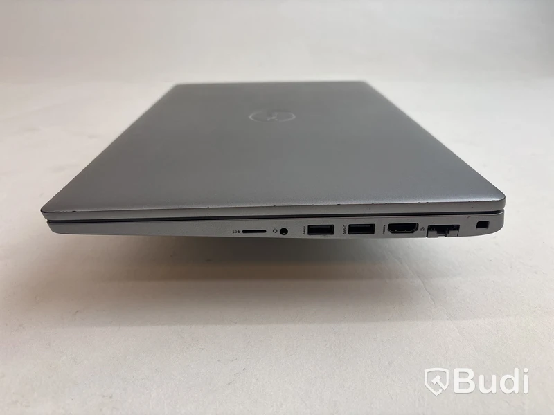 Bärbar dator Dell Latitude E5520. OBS! Inget OS