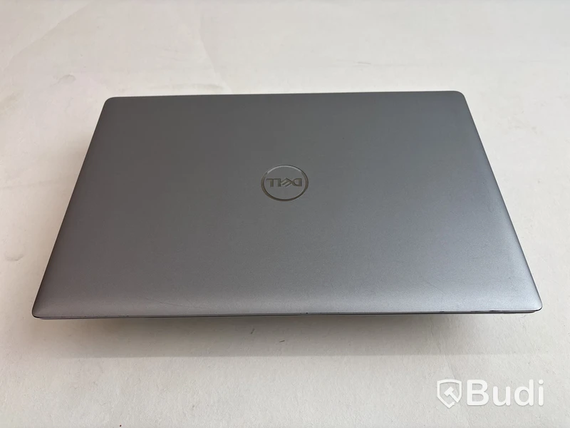 Bärbar dator Dell Latitude E5520. OBS! Inget OS