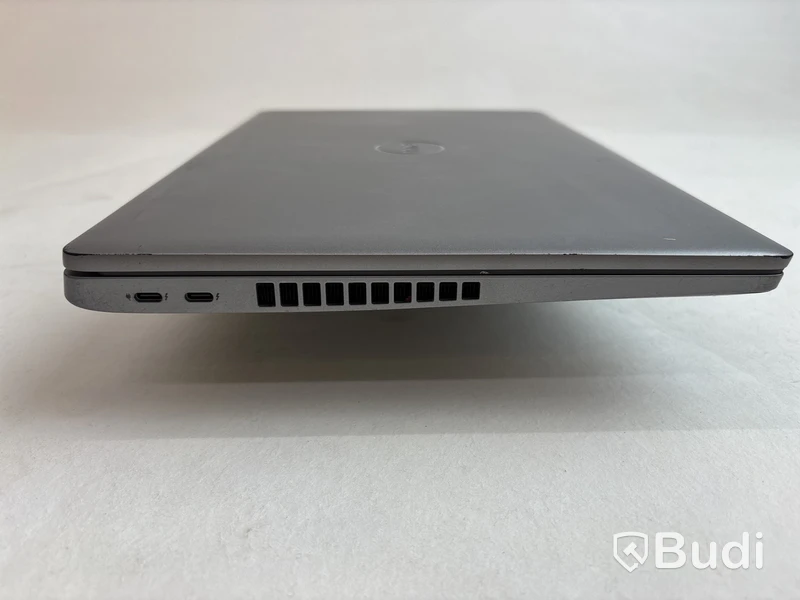 Bärbar dator Dell Latitude E5520. OBS! Inget OS