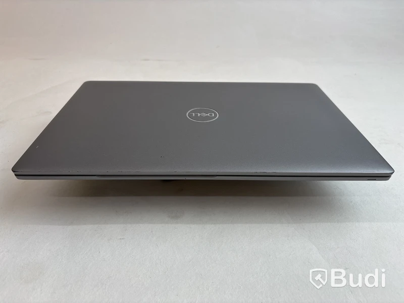 Bärbar dator Dell Latitude E5520. OBS! Inget OS