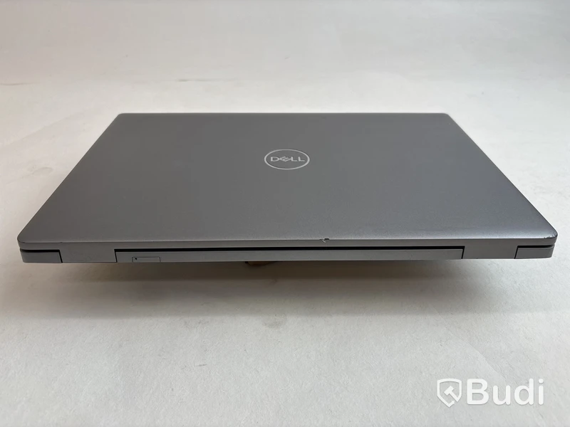 Bärbar dator Dell Latitude E5520. OBS! Inget OS