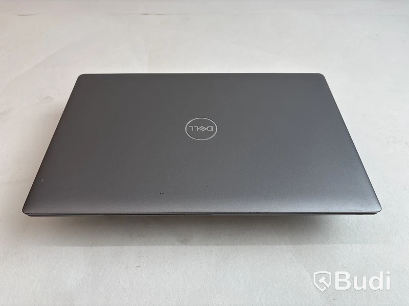 Bärbar dator Dell Latitude E5520. OBS! Inget OS