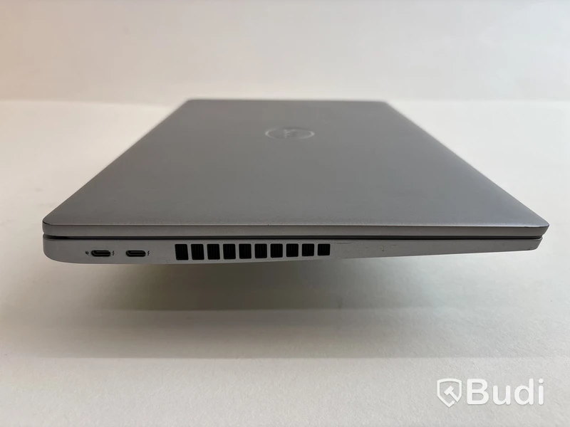 Bärbar dator Dell Latitude E5520. OBS! Inget OS