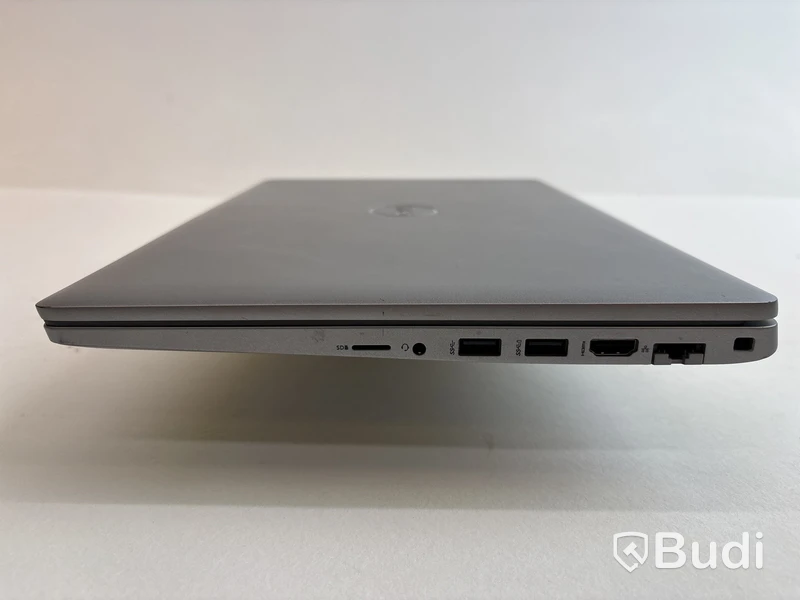 Bärbar dator Dell Latitude E5520. OBS! Inget OS