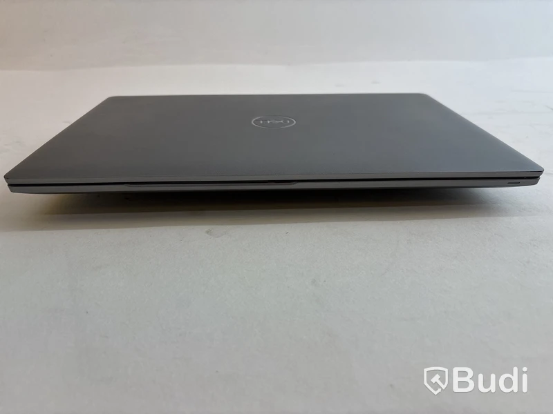 Bärbar dator Dell Latitude E5520. OBS! Inget OS