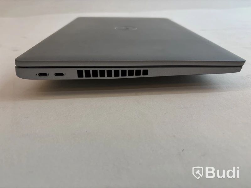 Bärbar dator Dell Latitude E5520. OBS! Inget OS