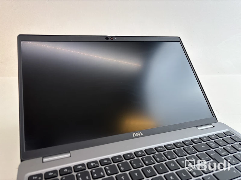 Bärbar dator Dell Latitude E5520. OBS! Inget OS