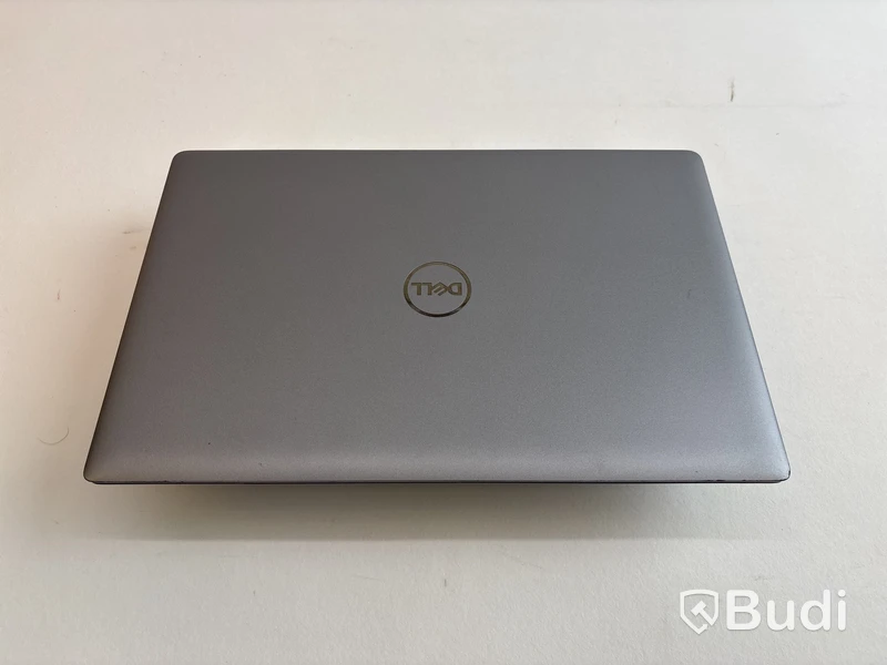 Bärbar dator Dell Latitude E5520. OBS! Inget OS