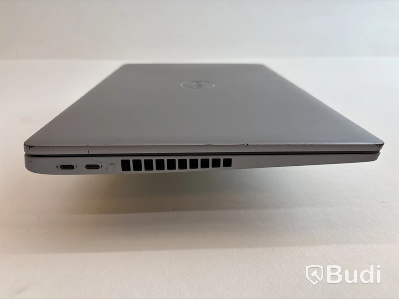 Bärbar dator Dell Latitude E5520. OBS! Inget OS