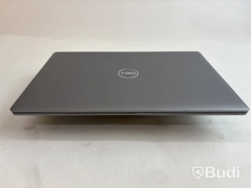 Bärbar dator Dell Latitude E5520. OBS! Inget OS