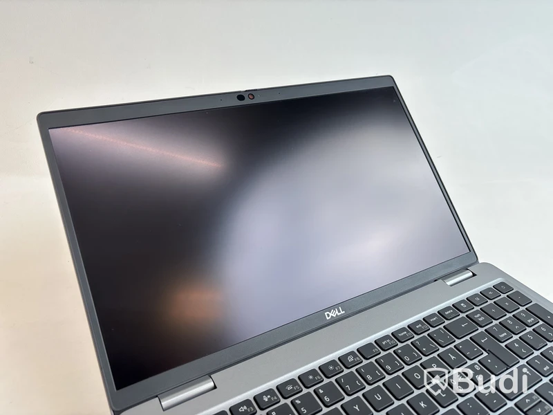 Bärbar dator Dell Latitude E5520. OBS! Inget OS