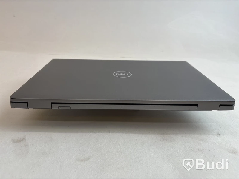 Bärbar dator Dell Latitude E5520. OBS! Inget OS