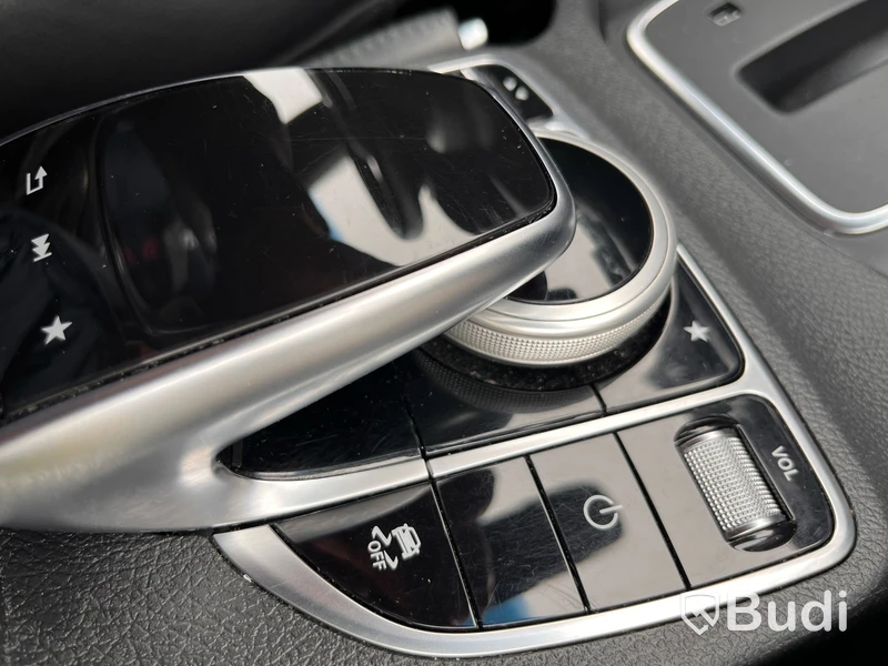 MERCEDES-BENZ, 350D X-KLASSE, 2019 Mätarställning (km): 88123