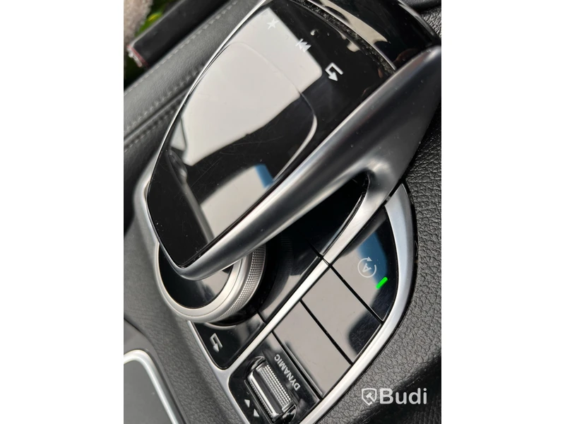 MERCEDES-BENZ, 350D X-KLASSE, 2019 Mätarställning (km): 88123