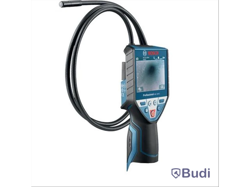 Videoskop Bosch, GIC 120 C