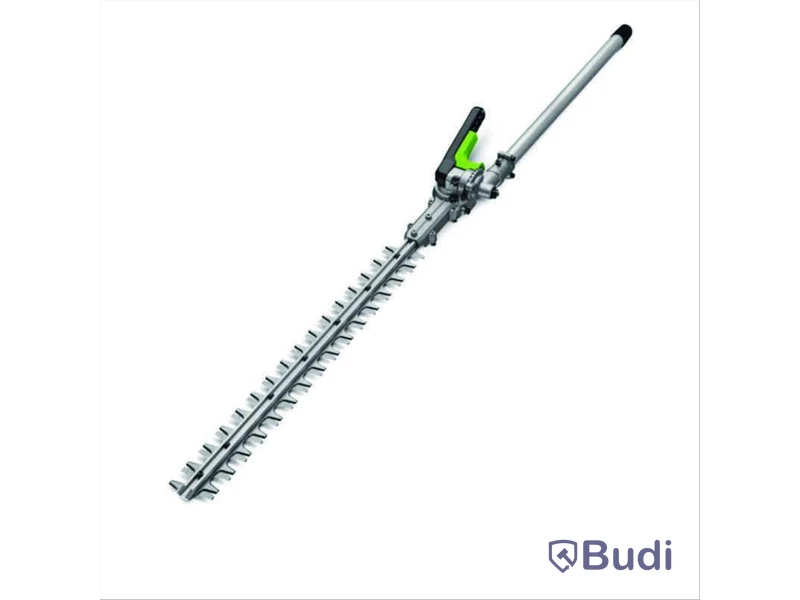 Häcksax Ego, HTA2000S, T motorenhet, 51cm 2 KW