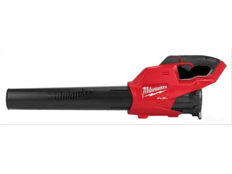 Lövblåsare Milwaukee, M18 FBL-0